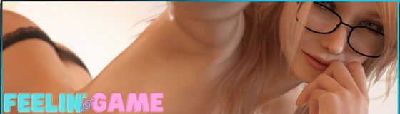 FeelingGame, Porn Game News - WebPortal - General Sex Game News. Their characteristics and their differences. More common and exciting sex games. Their advantages.